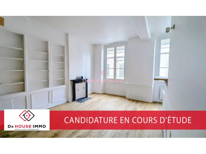 Image des la section Servies