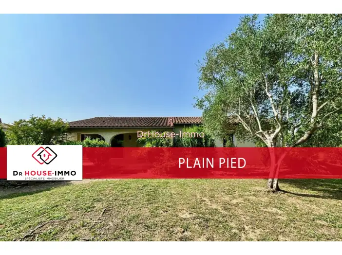 Image des la section Servies