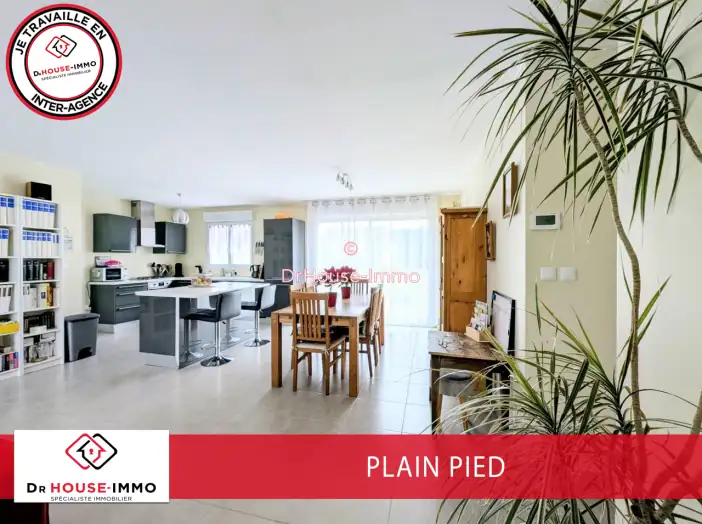 Image des la section Servies