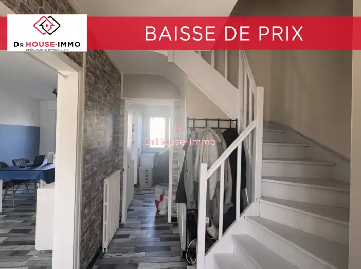 Image des la section Servies