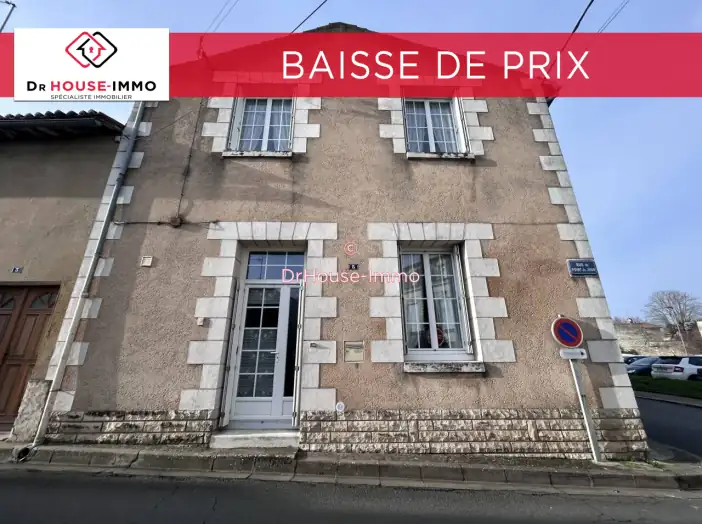 Image des la section Servies