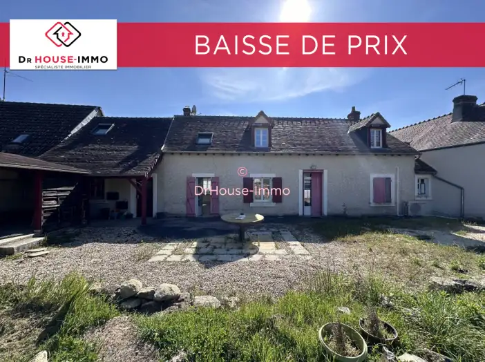 Image des la section Servies