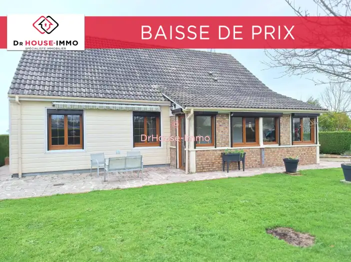 Image des la section Servies