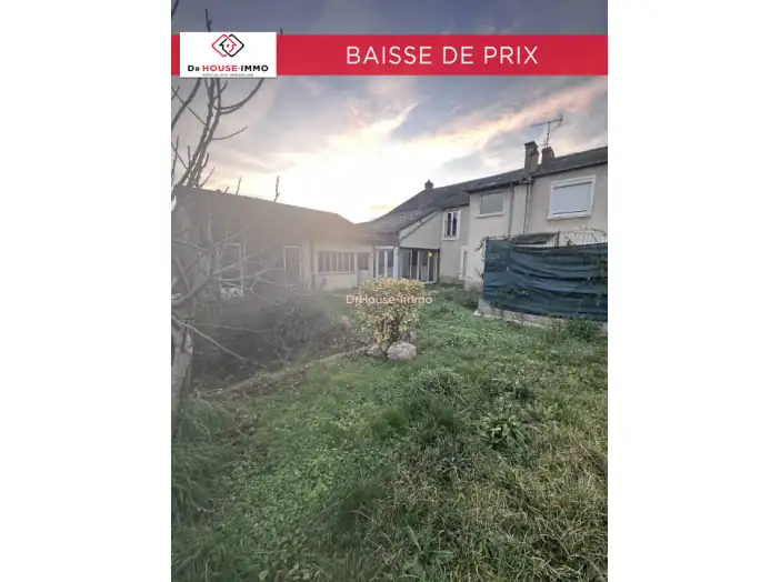 Image des la section Servies