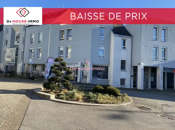 Image des la section Servies