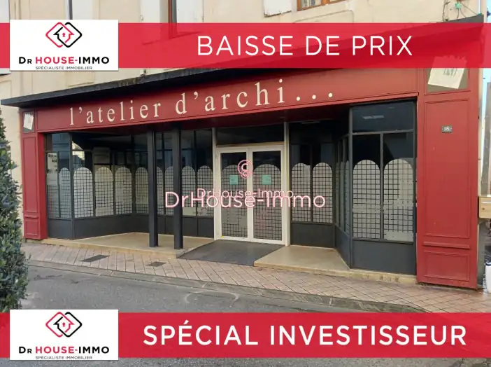 Image des la section Servies