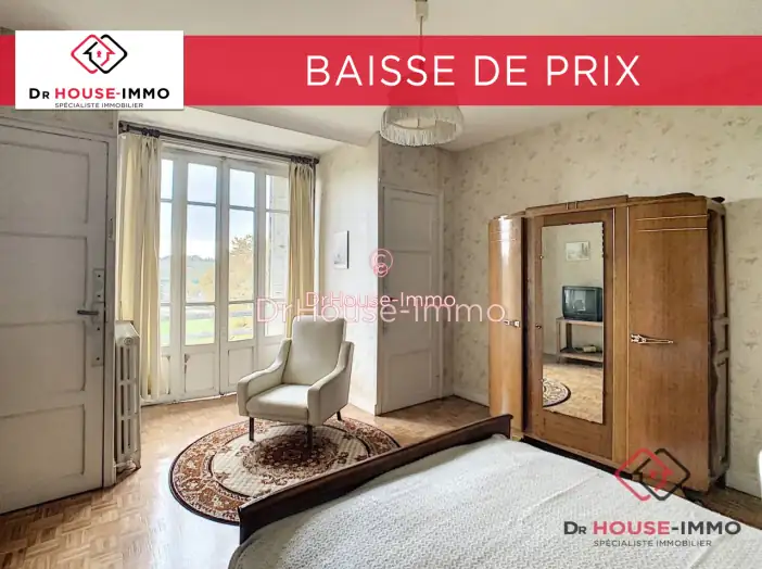 Image des la section Servies