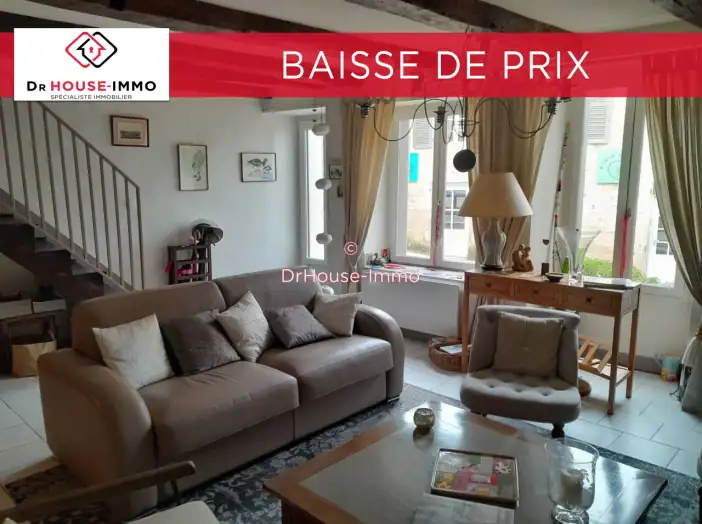 Image des la section Servies