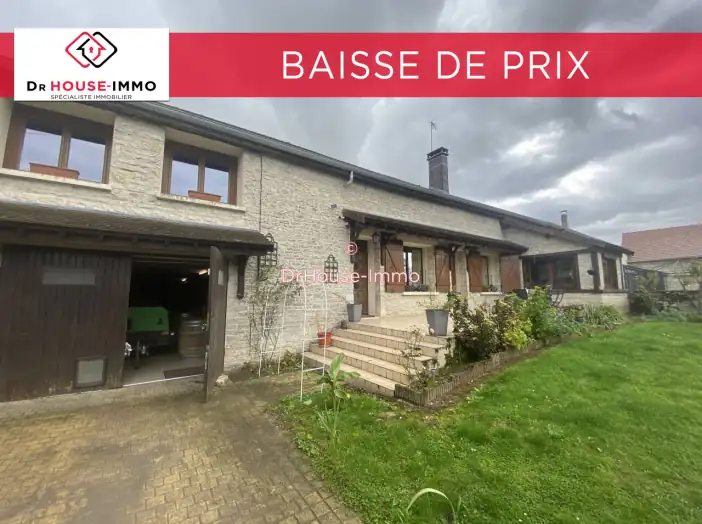 Image des la section Servies