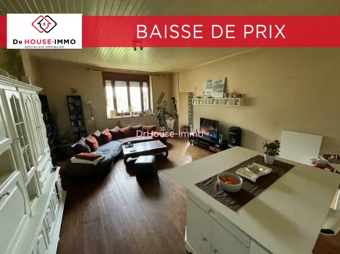 Image des la section Servies