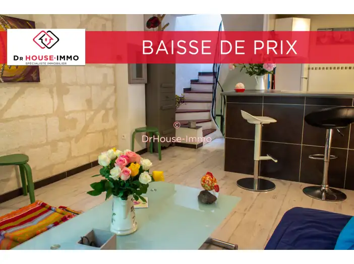 Image des la section Servies