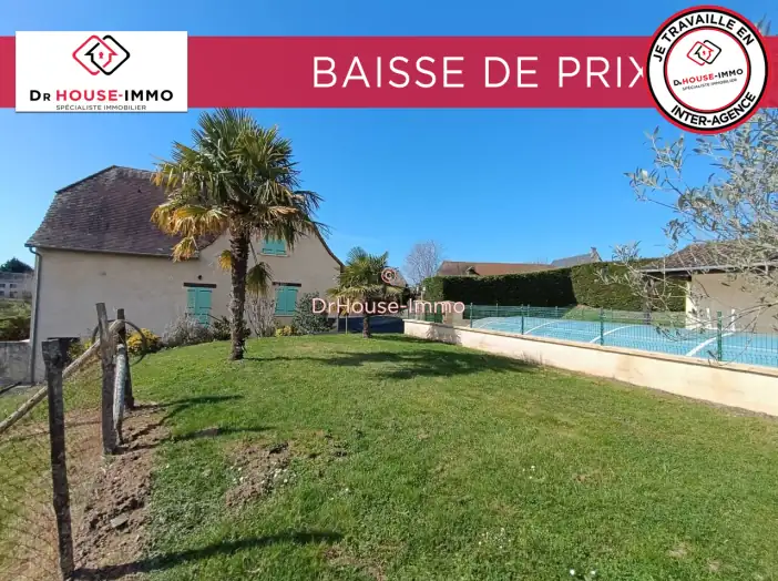 Image des la section Servies