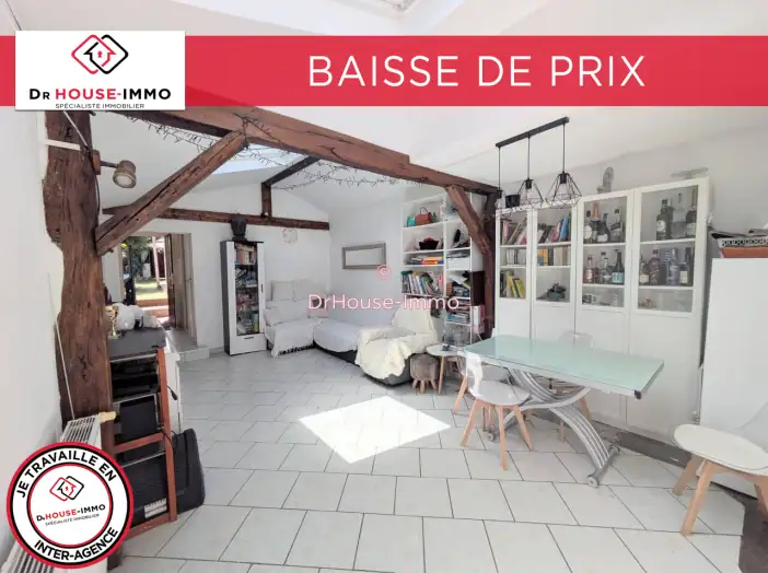 Image des la section Servies