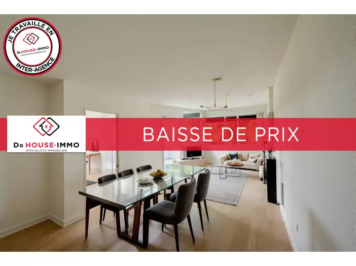 Image des la section Servies