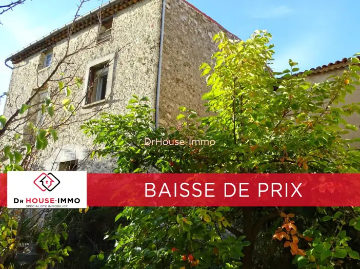 Image des la section Servies