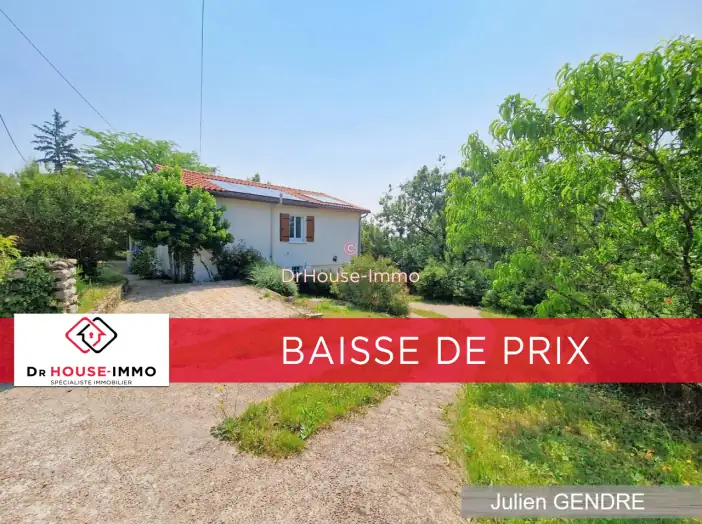 Image des la section Servies