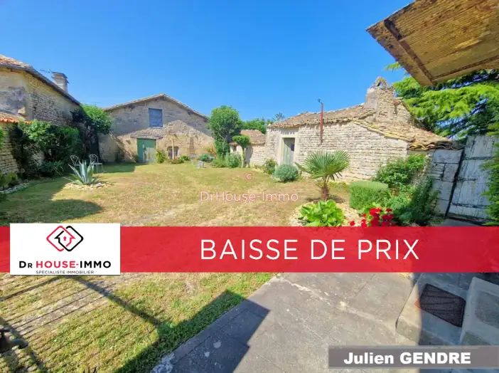 Image des la section Servies