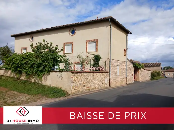 Image des la section Servies