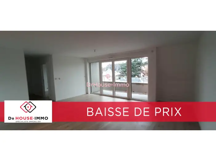 Image des la section Servies