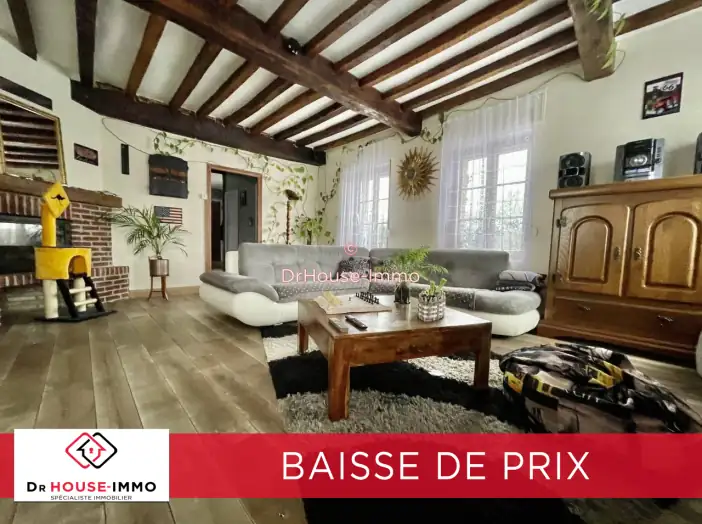 Image des la section Servies