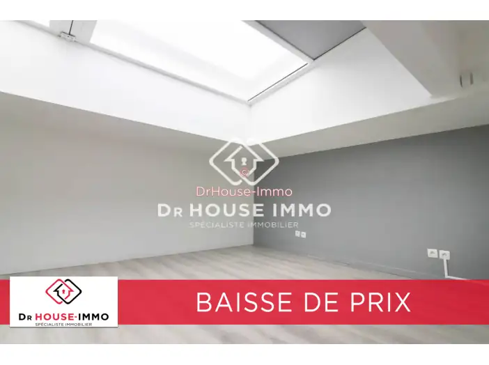 Image des la section Servies