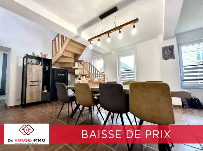 Image des la section Servies