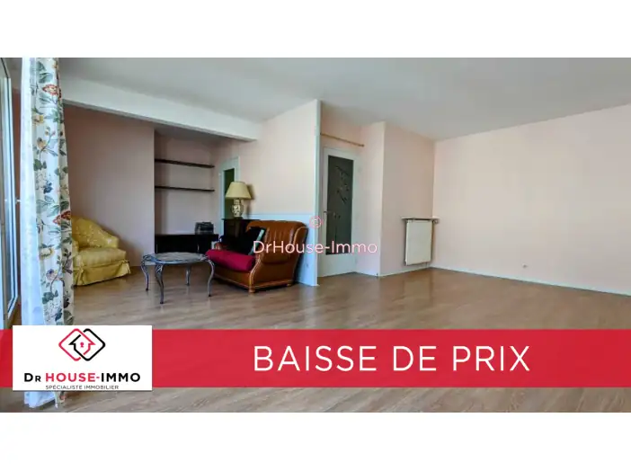 Image des la section Servies