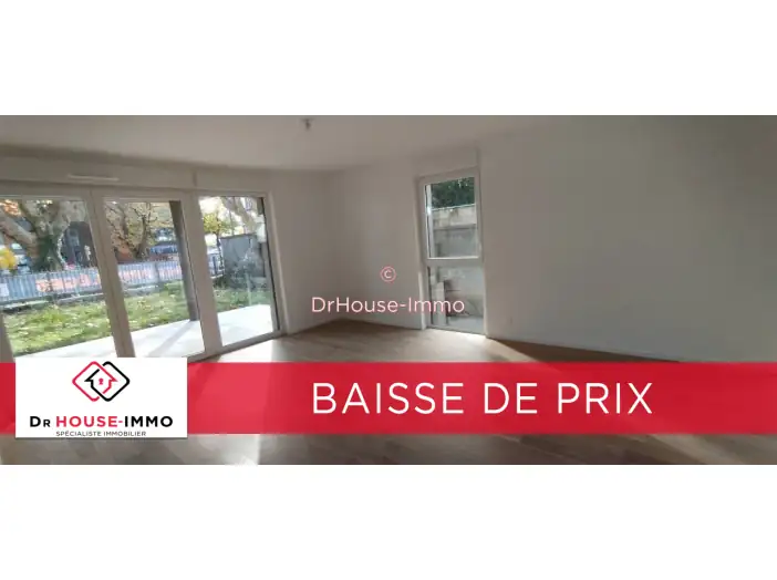 Image des la section Servies