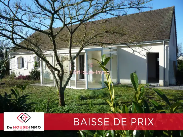 Image des la section Servies