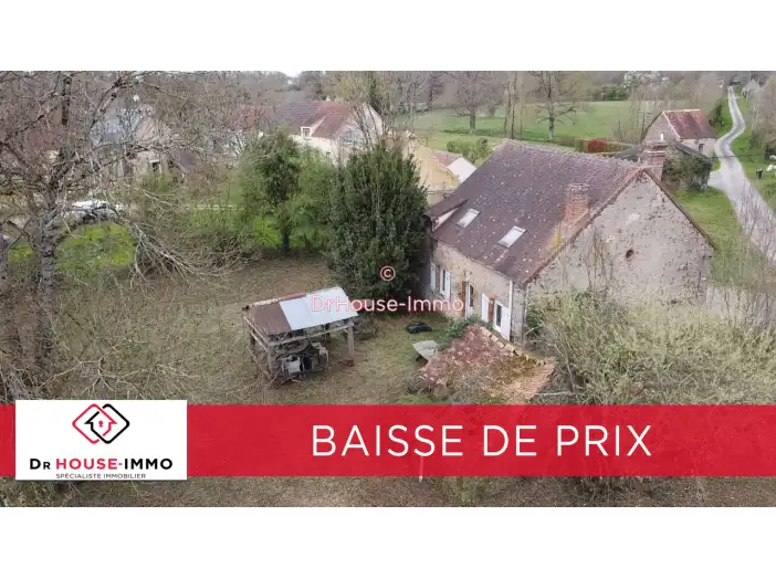 Image des la section Servies