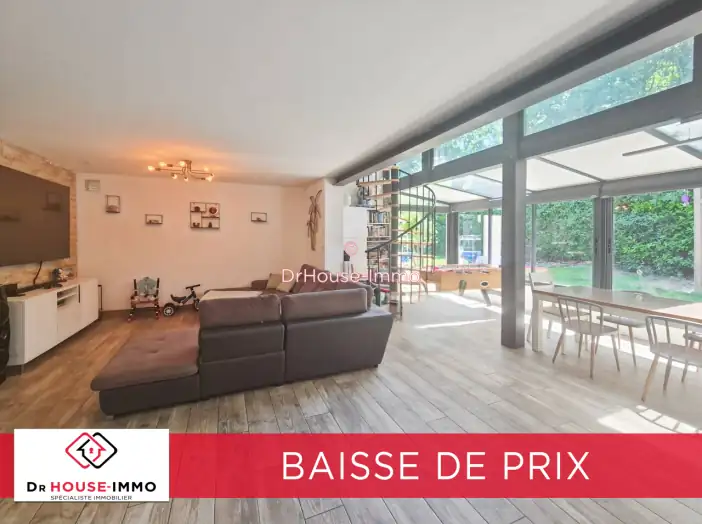 Image des la section Servies