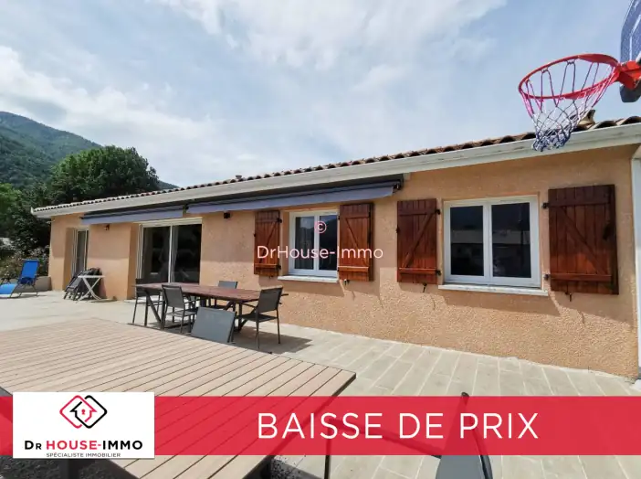 Image des la section Servies