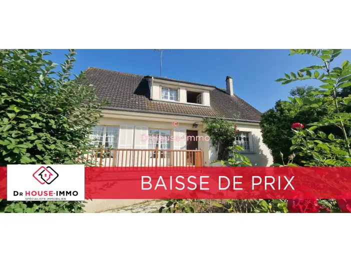 Image des la section Servies