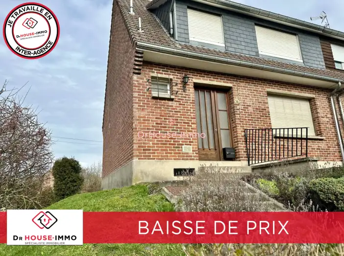 Image des la section Servies