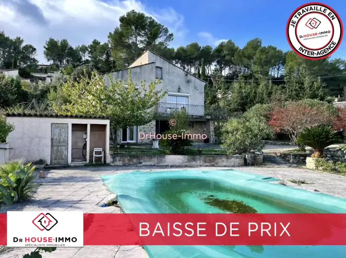 Image des la section Servies