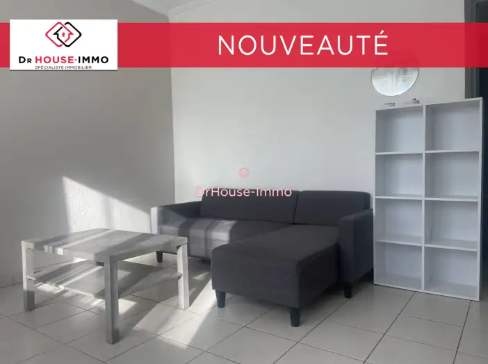 Image des la section Servies