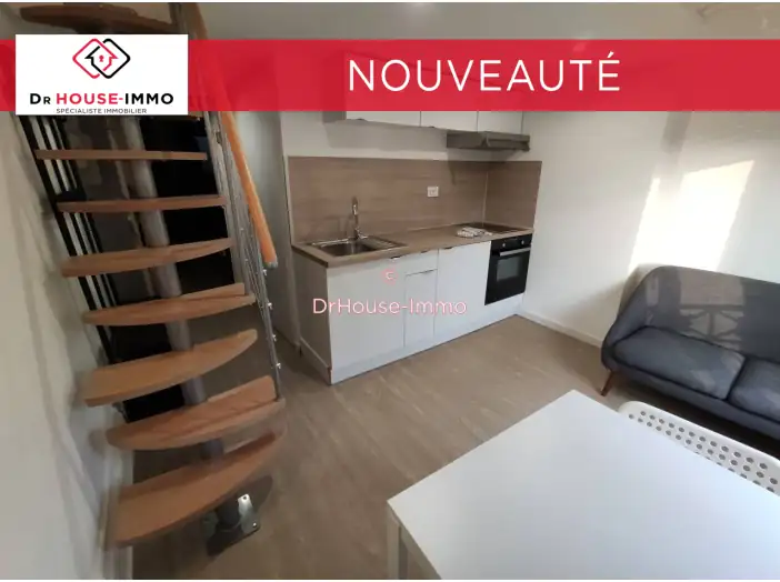 Image des la section Servies