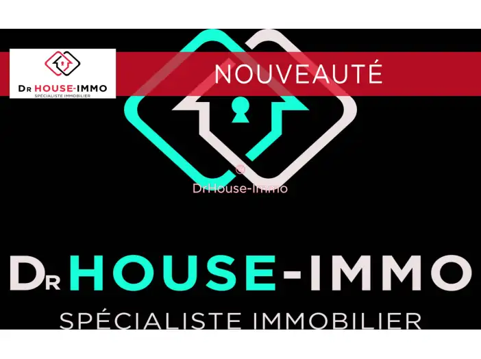 Terrain de 530 m² - La Couture (62136)