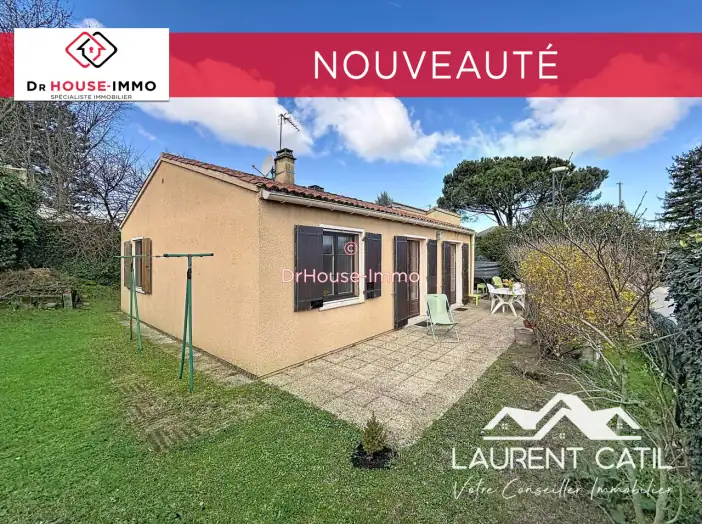 Image des la section Servies