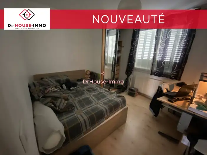 Image des la section Servies