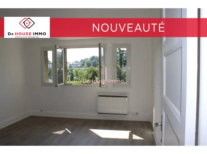 Image des la section Servies