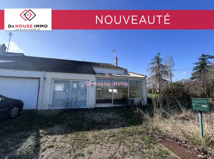 Image des la section Servies