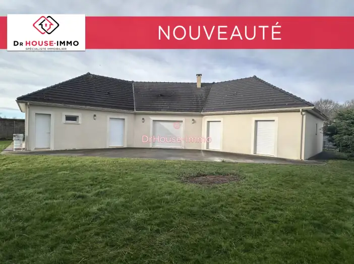 Image des la section Servies