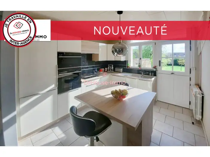 Image des la section Servies