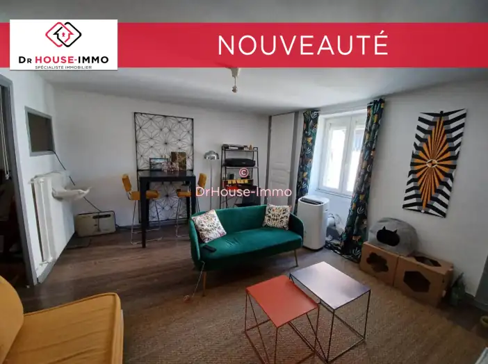 Image des la section Servies