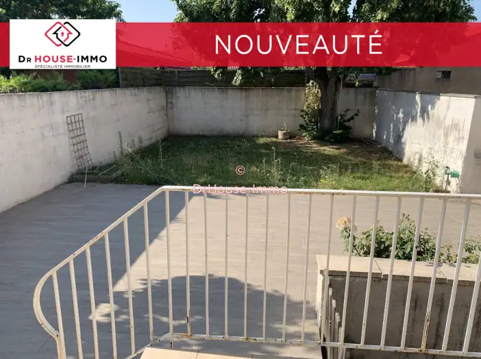 Image des la section Servies