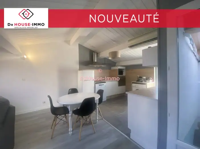 Image des la section Servies