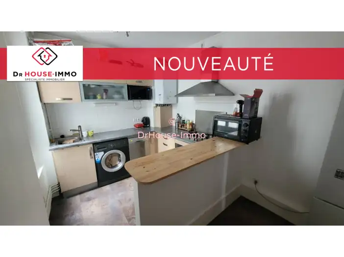 Image des la section Servies