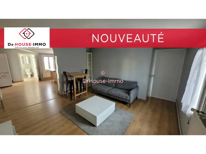 Image des la section Servies