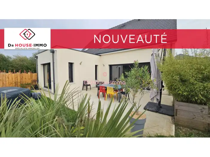 Image des la section Servies